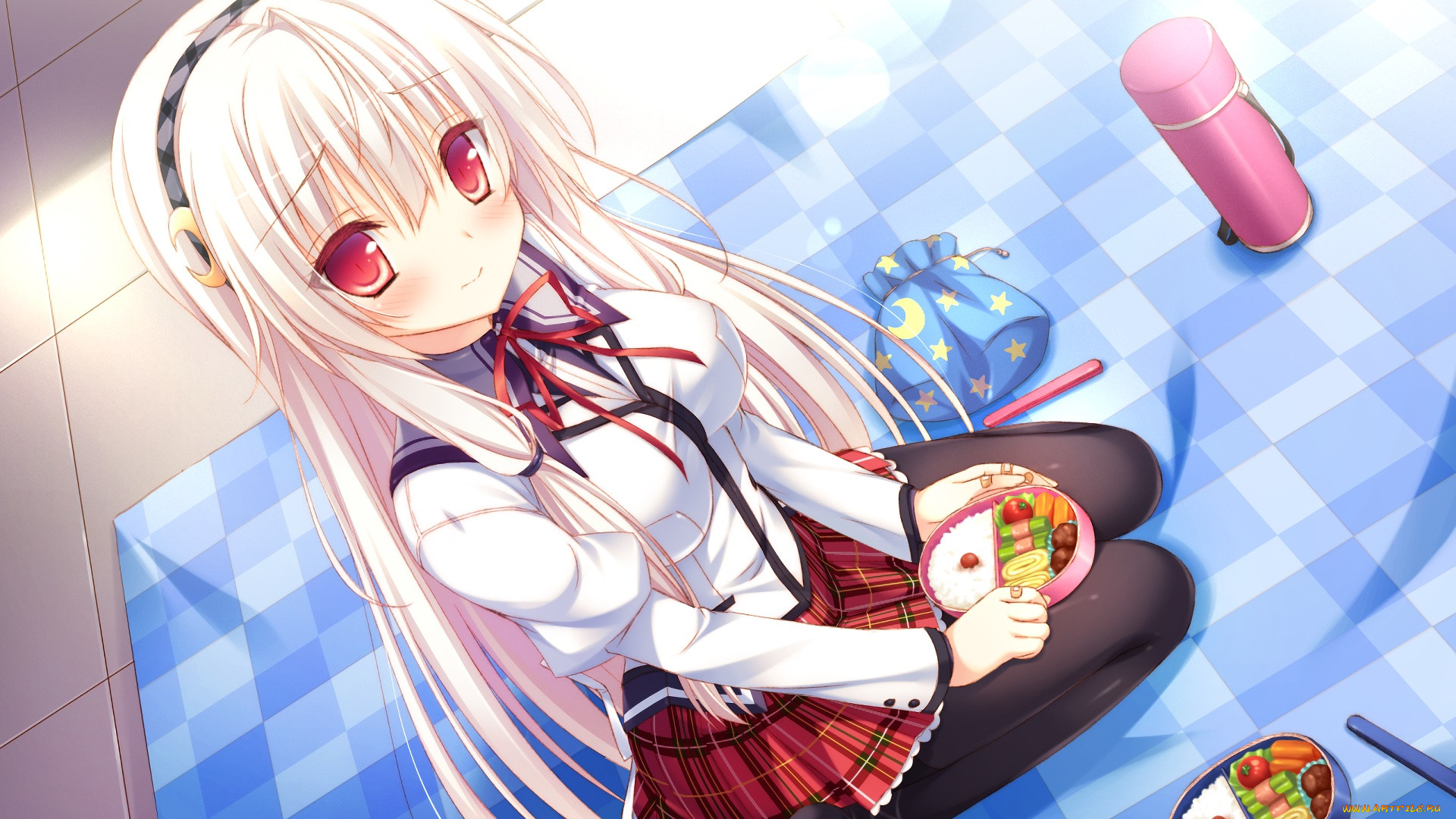 , unknown,  , amatarasu, riddle, star